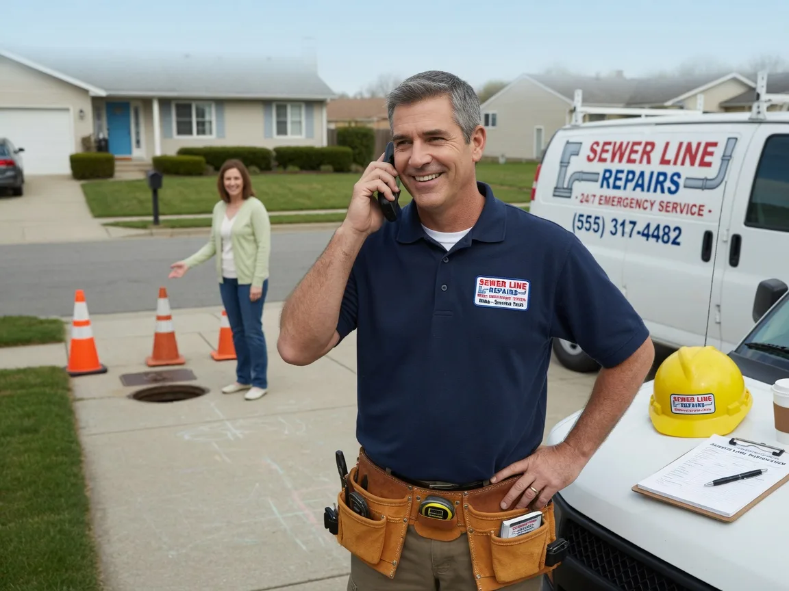 Emergency Plumber Dudley, NC FAQs